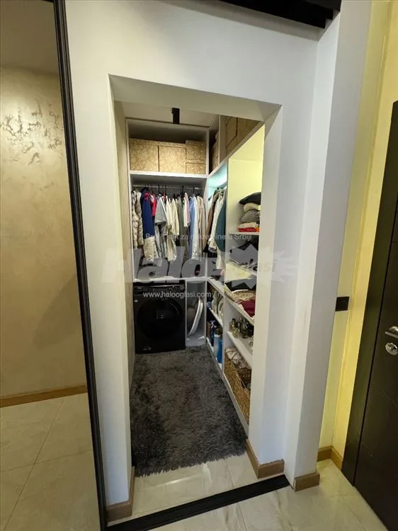 Luksuzan novogradnja od 90m2 — 8