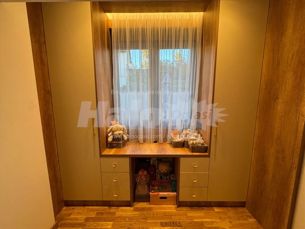 Luksuzan novogradnja od 90m2 — 15