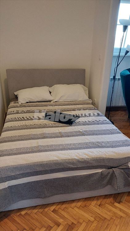 Luksuzan stan na Dorćolu  sa plaćenim komunalijama — 8
