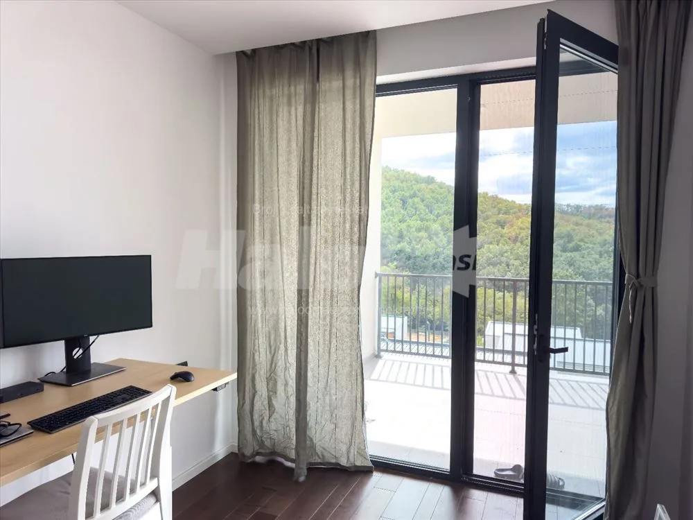 Luksuzan apartman na Kosmaju 3.0, 74m2, sprat 1 — 9