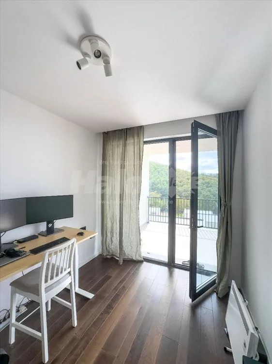 Luksuzan apartman na Kosmaju 3.0, 74m2, sprat 1 — 10