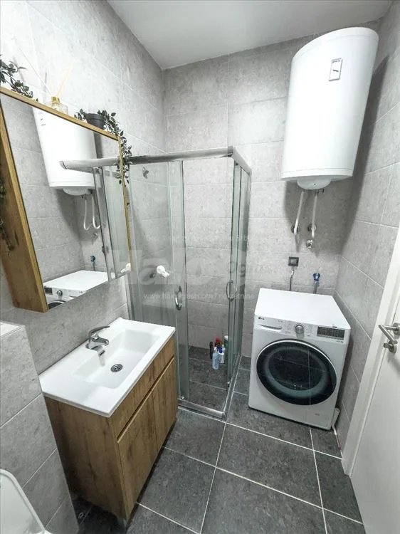 Luksuzan apartman na Kosmaju 3.0, 74m2, sprat 1 — 13