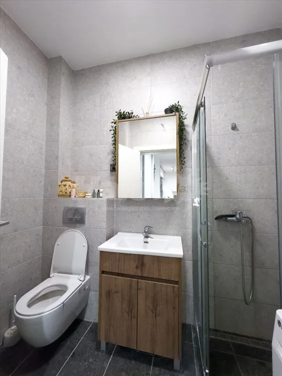 Luksuzan apartman na Kosmaju 3.0, 74m2, sprat 1 — 14