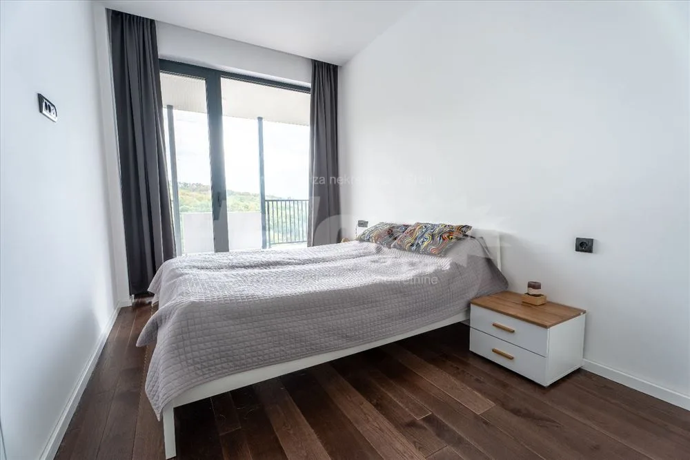 Luksuzan apartman na Kosmaju 3.0, 74m2, sprat 1 — 15