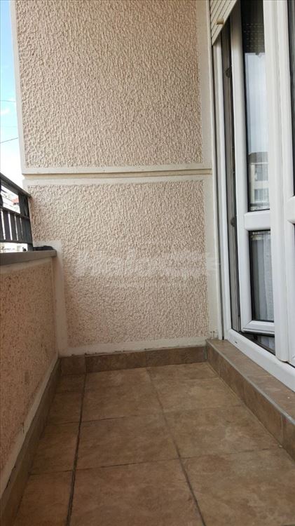 Luksuzno Opremljen Stan na najboljoj lokaciji — 5
