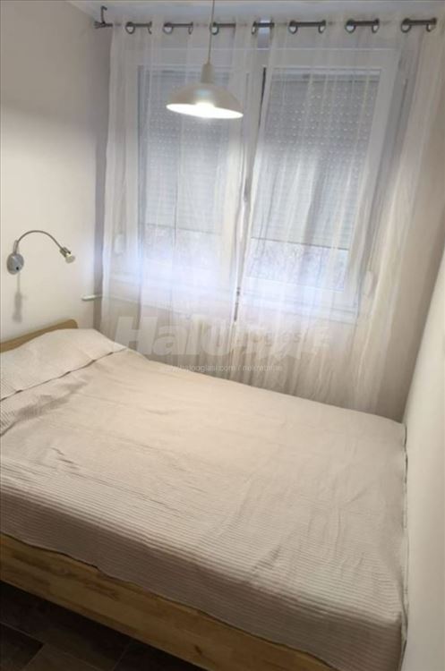 Lux 1.5 stan, Novi Beograd (Odlicna lokacija) — 7