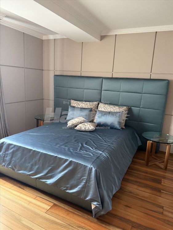 Lux 250m2 Vracar bez provizije — 11