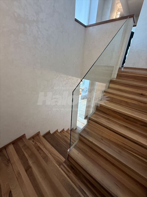 Lux 250m2 Vracar bez provizije — 13