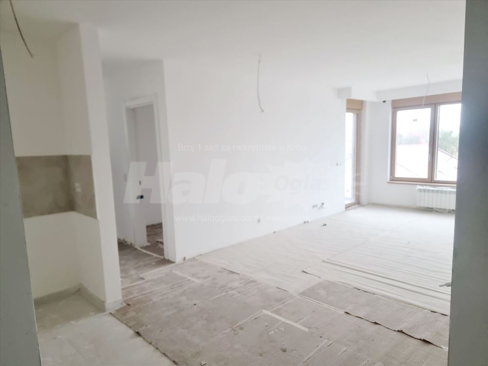 Lux 51 bežanijska kosa — 3