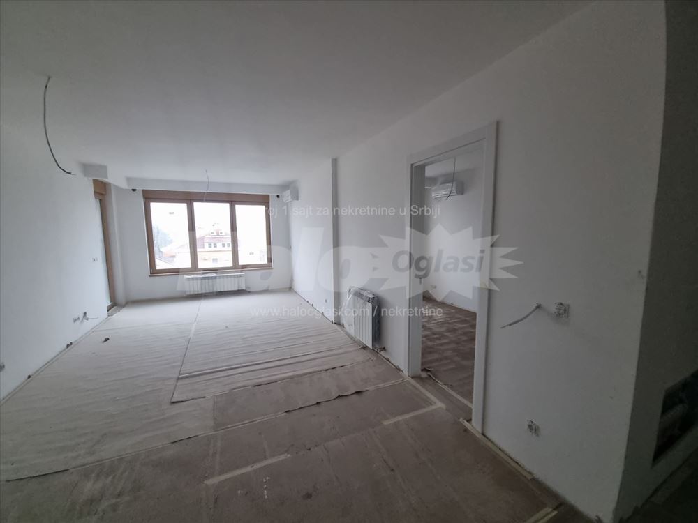 Lux 51 bežanijska kosa — 4