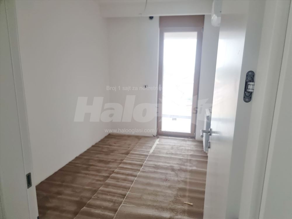 Lux 51 bežanijska kosa — 7