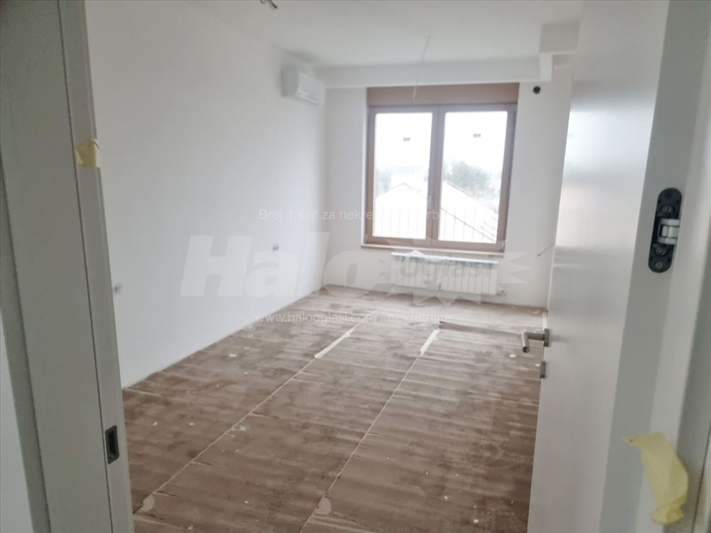 Lux 51 bežanijska kosa — 8