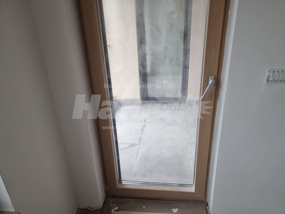 Lux 51 bežanijska kosa — 9