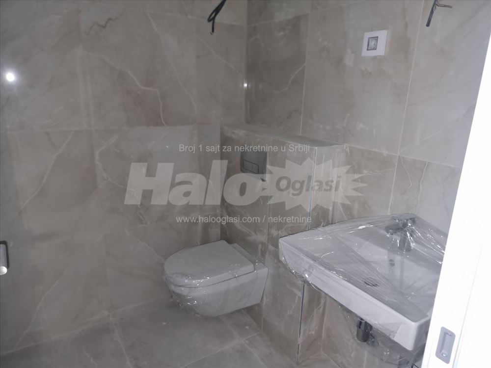 Lux 51 bežanijska kosa — 10