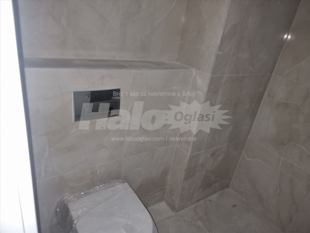 Lux 51 bežanijska kosa — 12