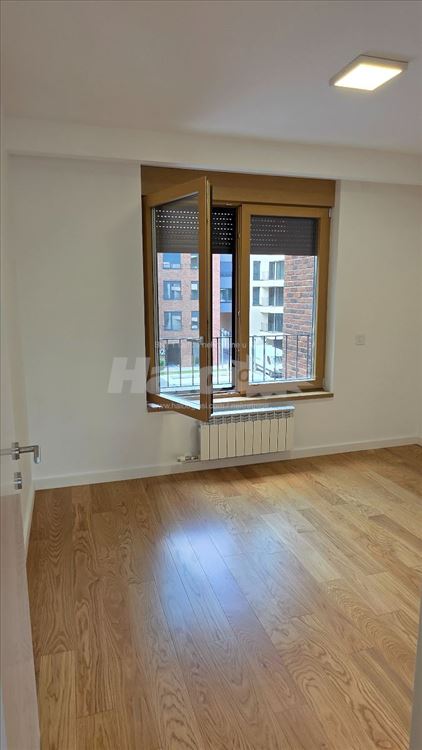 Lux 51, Bežanijska Kosa, sa garažnim mestom — 6