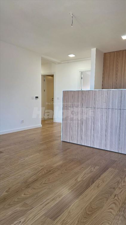 Lux 51, Bežanijska Kosa, sa garažnim mestom — 10