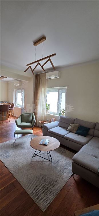 Lux 90m² — 3