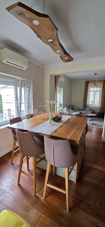 Lux 90m² — 7
