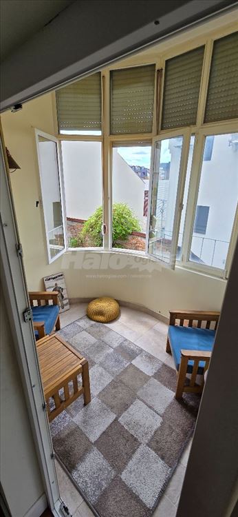 Lux 90m² — 10