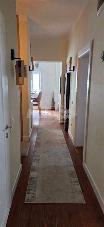 Lux 90m² — 12