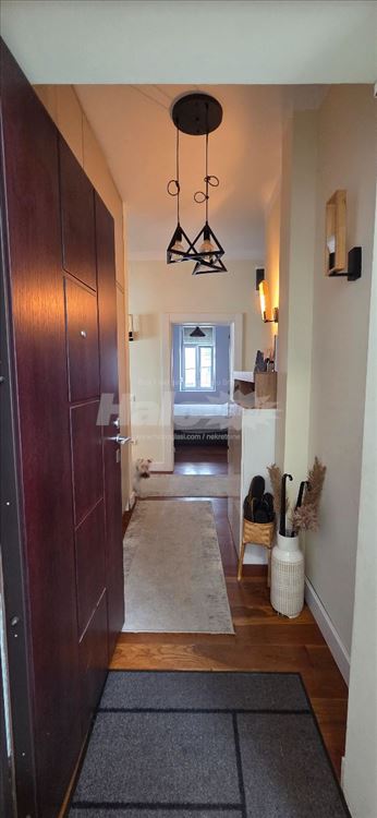Lux 90m² — 14