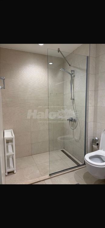 Izdaje se luksuzan trosoban stan – Beograd na vodi — 8
