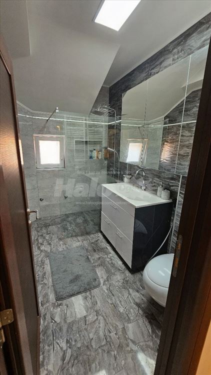 LUX dupleks Cvetanova cuprija — 8