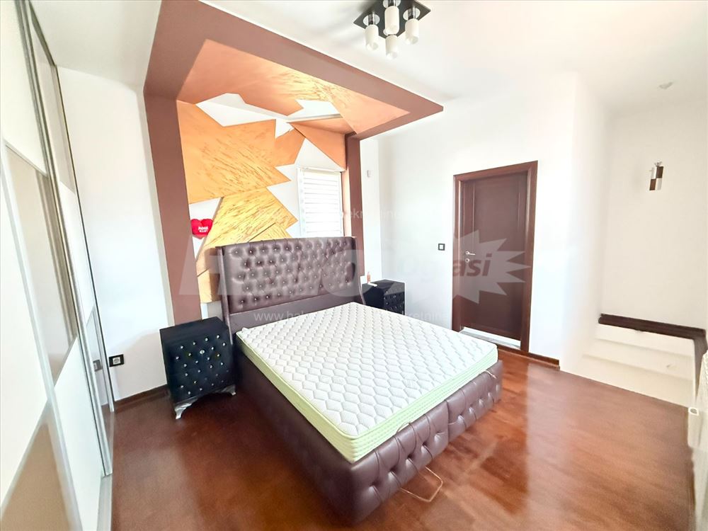 LUX dupleks Cvetanova cuprija — 12