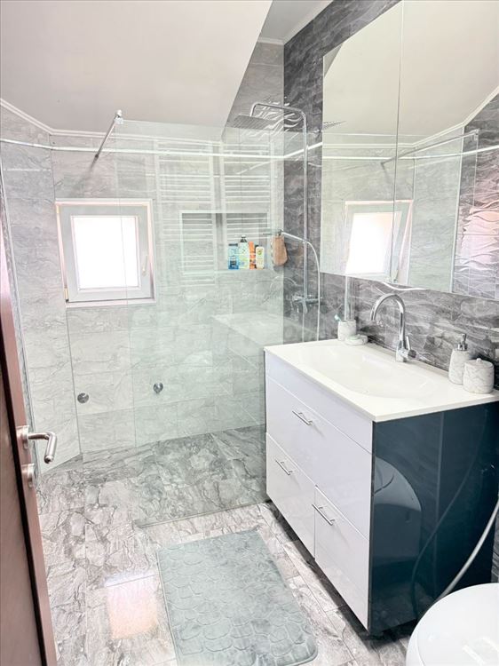 LUX dupleks Cvetanova cuprija — 14