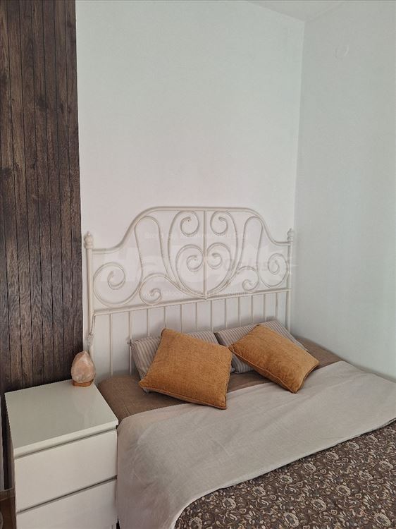 Lux, dvosoban stan, 50 m², kod Vukovog spomenika — 13
