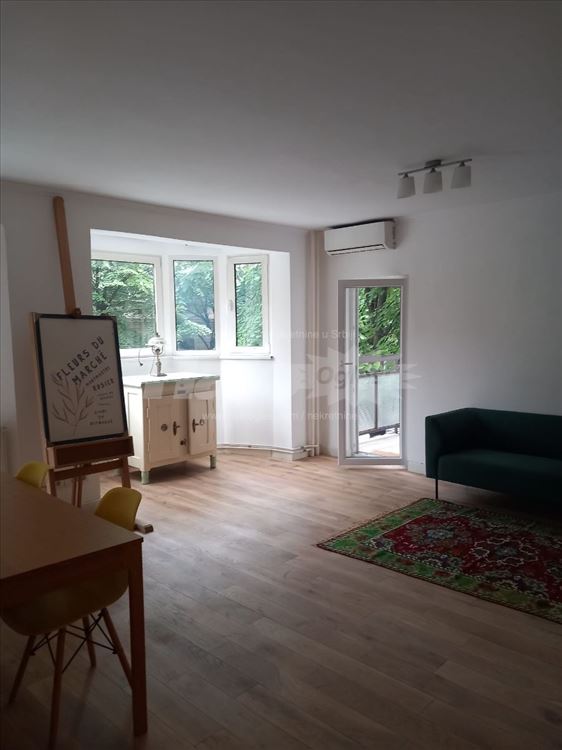 LUX četvorosoban Birčaninova — 8
