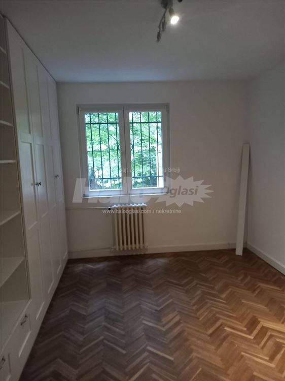 LUX četvorosoban Birčaninova — 15