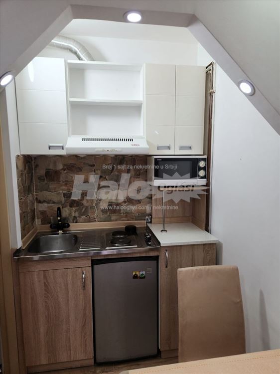 Lux garaonjera — 4