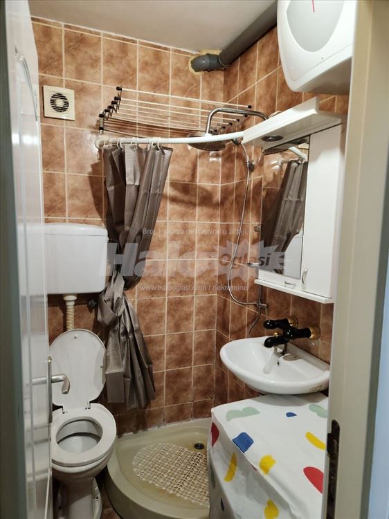 Lux garaonjera — 7