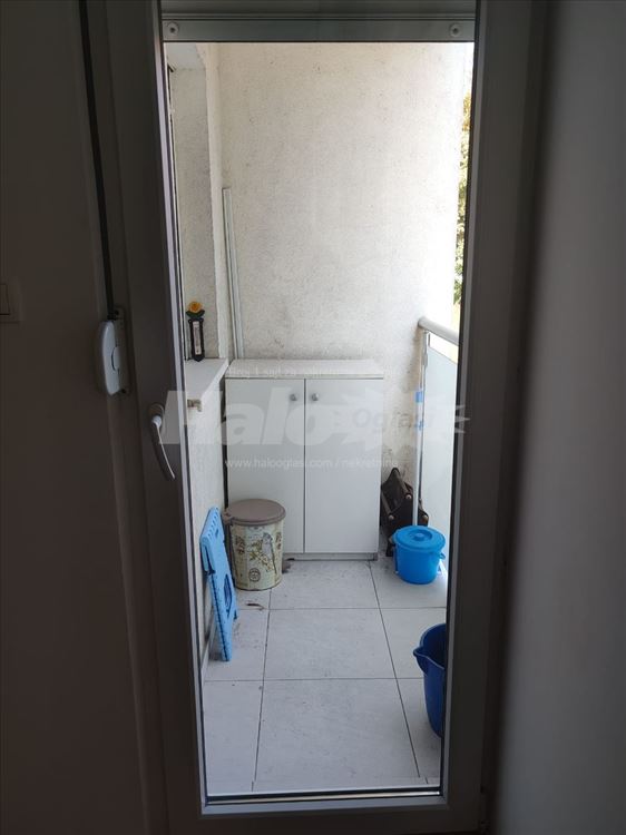 LUX garsonjera 30m2 I Zemun 450EUR — 9