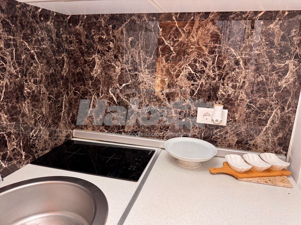 Lux garsonjera vracar kalenic — 11