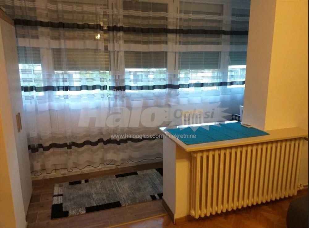 Lux garsonjera na Čukarici — 7