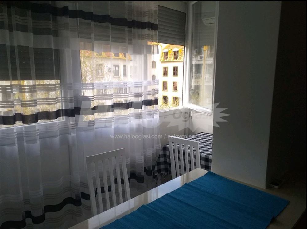 Lux garsonjera na Čukarici — 9