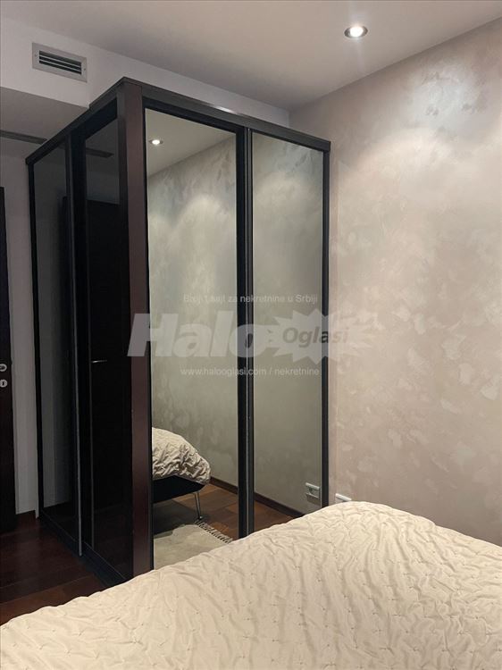 Lux, Generala Anrija, 67m2, 3.0 — 10