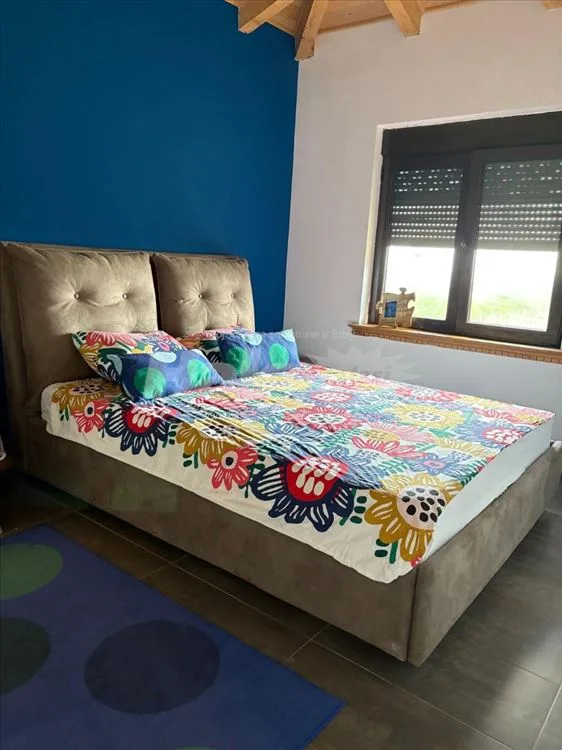 Lux jedinstvena hacienda na 35 min od Beograda — 9