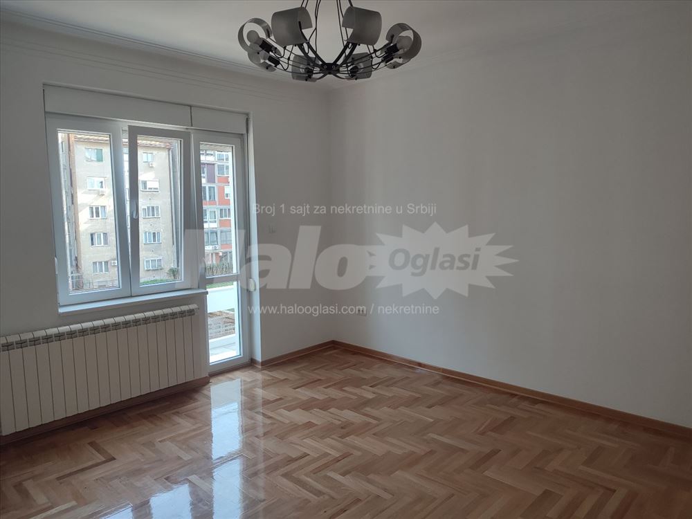 Lux Kalenić Salonac uknjižen, može na kredit, vlas — 3