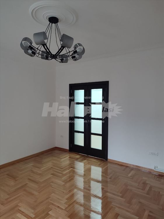 Lux Kalenić Salonac uknjižen, može na kredit, vlas — 4