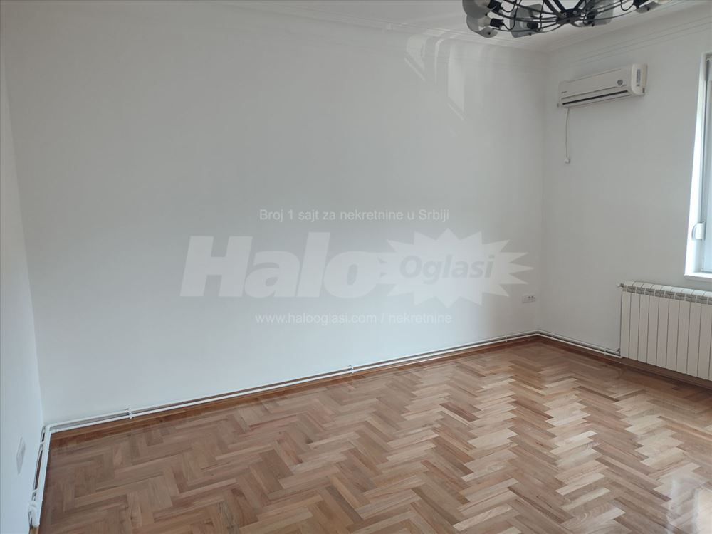 Lux Kalenić Salonac uknjižen, može na kredit, vlas — 6
