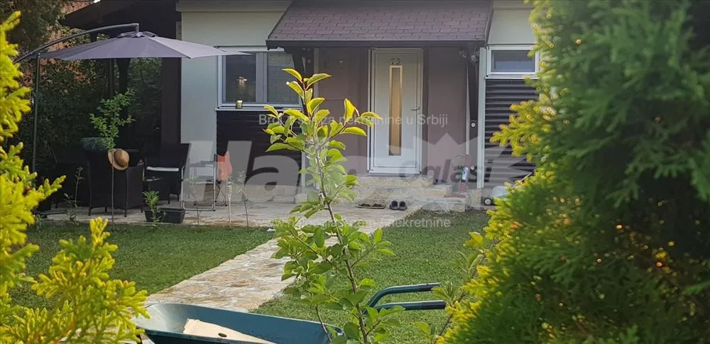 Lux kuća na prodaju blizu Avale — 11