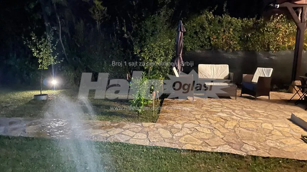 Lux kuća na prodaju blizu Avale — 15