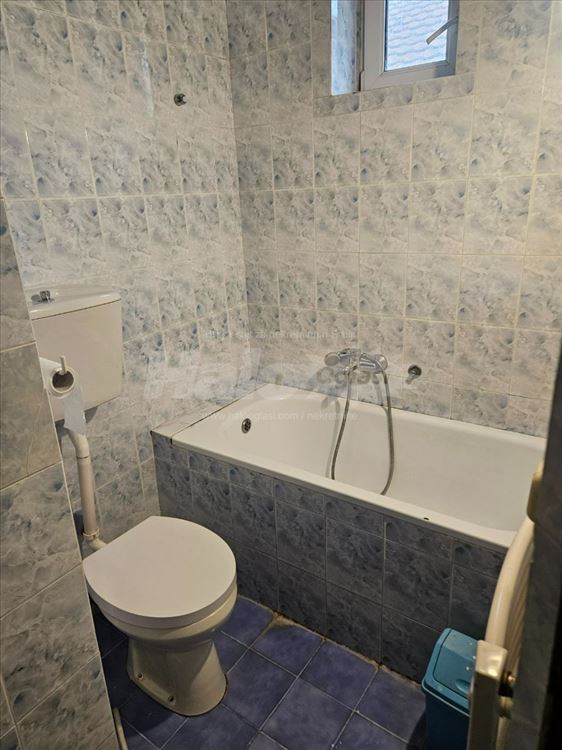 Lux kuca kod Olimpa Zvezdara 217m2 — 10