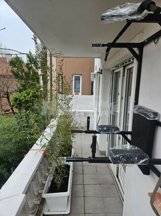 Lux kuca kod Olimpa Zvezdara 217m2 — 15