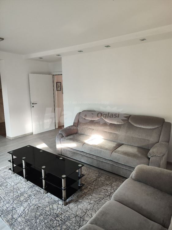 lux, namesten, sprat u kuci, citaj opis — 2