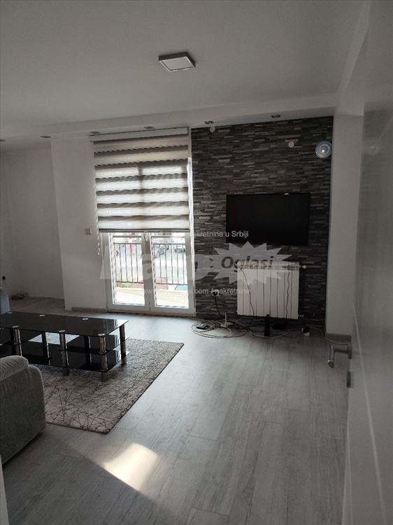 lux, namesten, sprat u kuci, citaj opis — 3
